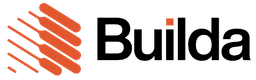 Builda